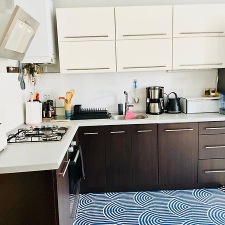 Apartament Na Starym Miescie Boleslawiec  Dış mekan fotoğraf