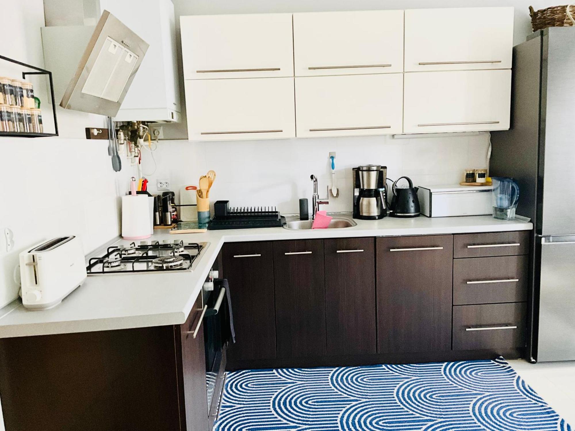 Apartament Na Starym Miescie Boleslawiec  Dış mekan fotoğraf