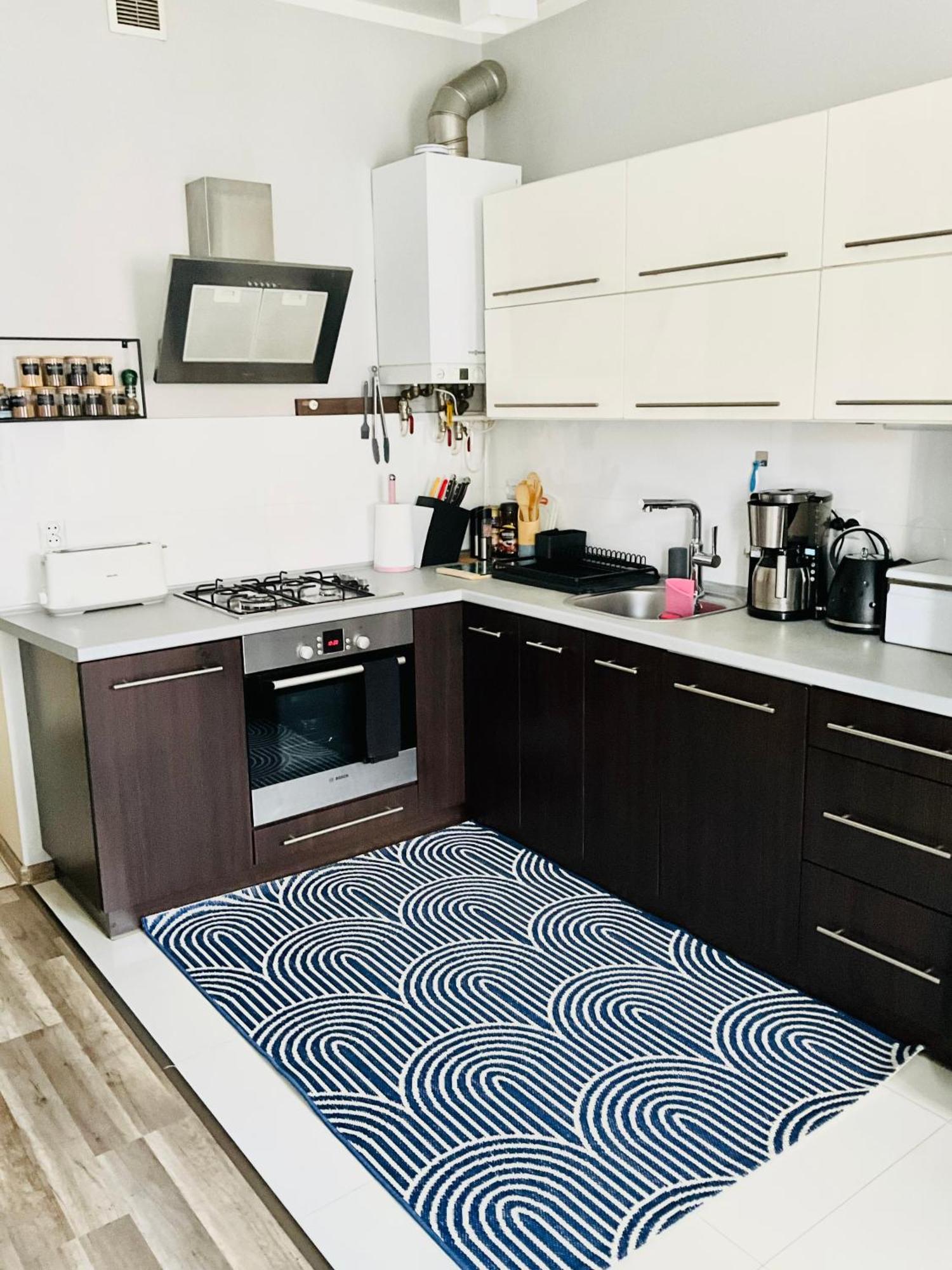 Apartament Na Starym Miescie Boleslawiec  Dış mekan fotoğraf